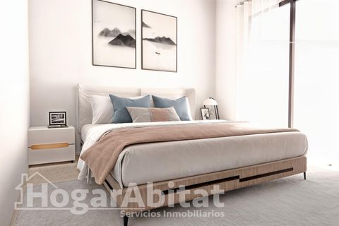 Villa a Finestrat, Alicante, Finestrat - € 599.900 | Ref: HAOL03509ONGRA599.PV/3716 - foto 46