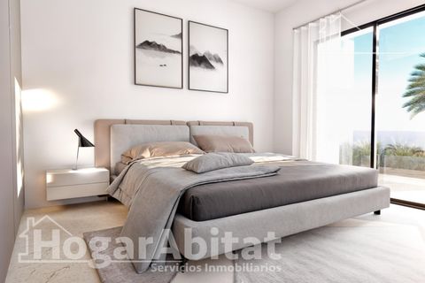 Villa a Finestrat, Alicante, Finestrat - € 599.900 | Ref: HAOL03509ONGRA599.PV/3716 - foto 47