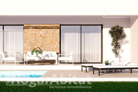 Villa a Finestrat, Alicante, Finestrat - € 599.900 | Ref: HAOL03509ONGRA599.PV/3716 - foto 48