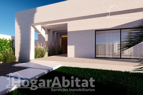Villa a Finestrat, Alicante, Finestrat - € 599.900 | Ref: HAOL03509ONGRA599.PV/3716 - foto 50
