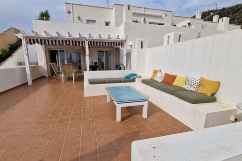 Apartament a Mojacar, Almeria, Mojacar - € 360.000 | Ref: 2228 - foto 2