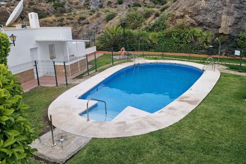 Apartament a Mojacar, Almeria, Mojacar - € 360.000 | Ref: 2228 - foto 14