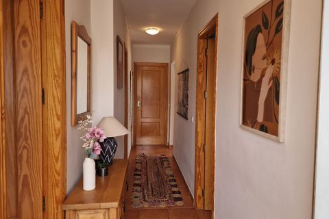 Apartament a Mojacar, Almeria, Mojacar - € 360.000 | Ref: 2228 - foto 23