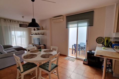 Apartament a Mojacar, Almeria, Mojacar - € 360.000 | Ref: 2228 - foto 16
