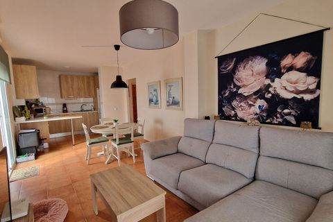 Apartament a Mojacar, Almeria, Mojacar - € 360.000 | Ref: 2228 - foto 13