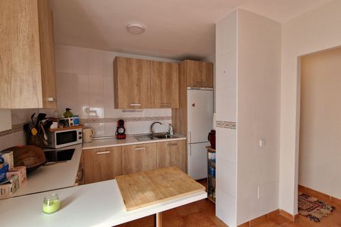 Apartament a Mojacar, Almeria, Mojacar - € 360.000 | Ref: 2228 - foto 17