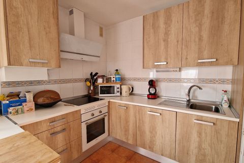 Apartament a Mojacar, Almeria, Mojacar - € 360.000 | Ref: 2228 - foto 3