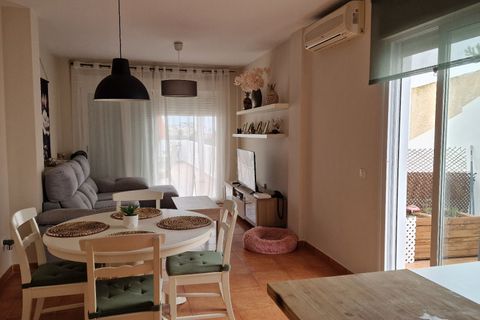 Apartament a Mojacar, Almeria, Mojacar - € 360.000 | Ref: 2228 - foto 15