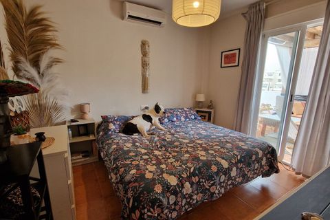 Apartament a Mojacar, Almeria, Mojacar - € 360.000 | Ref: 2228 - foto 24