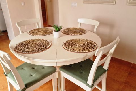 Apartament a Mojacar, Almeria, Mojacar - € 360.000 | Ref: 2228 - foto 19