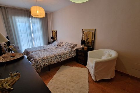 Apartament a Mojacar, Almeria, Mojacar - € 360.000 | Ref: 2228 - foto 4