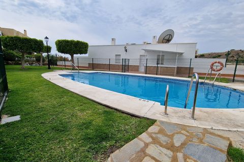 Apartament a Mojacar, Almeria, Mojacar - € 360.000 | Ref: 2228 - foto 6