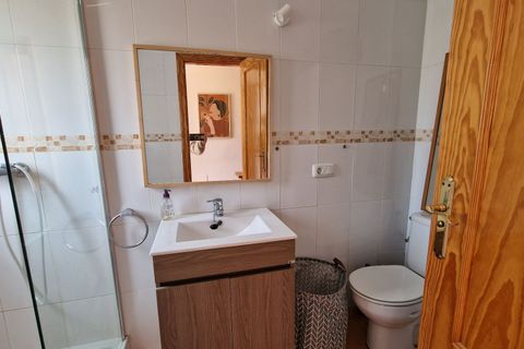 Apartament a Mojacar, Almeria, Mojacar - € 360.000 | Ref: 2228 - foto 25