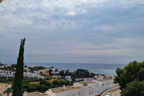 Apartament a Mojacar, Almeria, Mojacar - € 360.000 | Ref: 2228 - foto 29