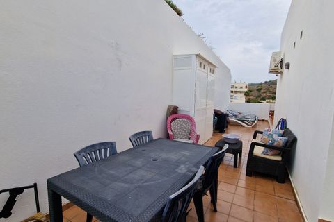 Apartament a Mojacar, Almeria, Mojacar - € 360.000 | Ref: 2228 - foto 20