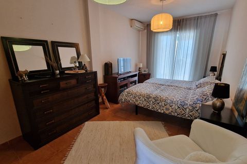 Apartament a Mojacar, Almeria, Mojacar - € 360.000 | Ref: 2228 - foto 26