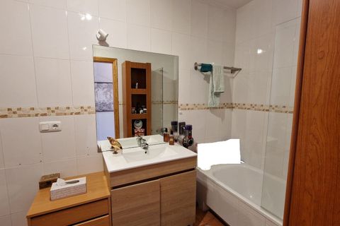Apartament a Mojacar, Almeria, Mojacar - € 360.000 | Ref: 2228 - foto 27