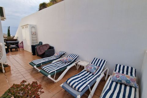 Apartament a Mojacar, Almeria, Mojacar - € 360.000 | Ref: 2228 - foto 28
