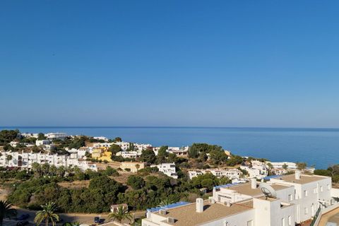 Apartament a Mojacar, Almeria, Mojacar - € 360.000 | Ref: 2228 - foto 11