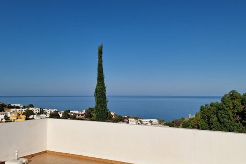 Apartament a Mojacar, Almeria, Mojacar - € 360.000 | Ref: 2228 - foto 10