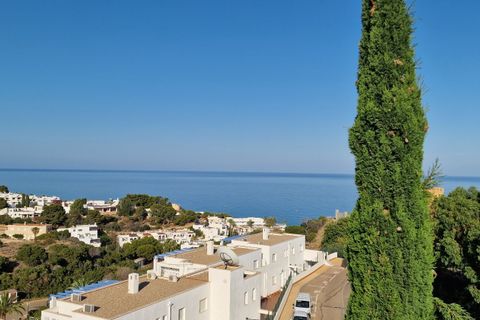 Apartament a Mojacar, Almeria, Mojacar - € 360.000 | Ref: 2228 - foto 12