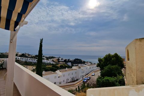 Apartament a Mojacar, Almeria, Mojacar - € 360.000 | Ref: 2228 - foto 30