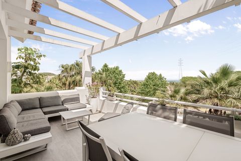 Lejlighed i Casares, Malaga, Casares - € 490.000 | Ref: R5047543 - foto 1