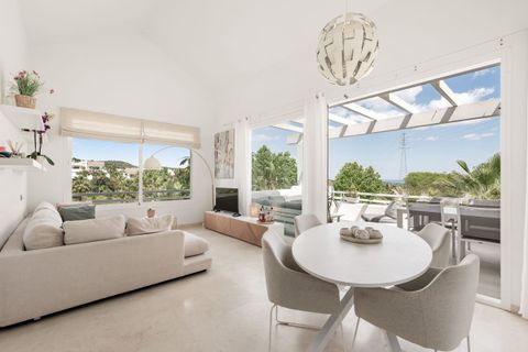 Lejlighed i Casares, Malaga, Casares - € 490.000 | Ref: R5047543 - foto 2