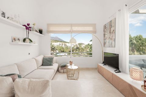 Lejlighed i Casares, Malaga, Casares - € 490.000 | Ref: R5047543 - foto 3
