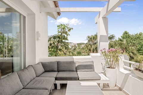 Lejlighed i Casares, Malaga, Casares - € 490.000 | Ref: R5047543 - foto 4