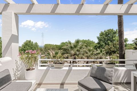 Lejlighed i Casares, Malaga, Casares - € 490.000 | Ref: R5047543 - foto 5