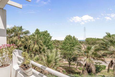 Lejlighed i Casares, Malaga, Casares - € 490.000 | Ref: R5047543 - foto 6
