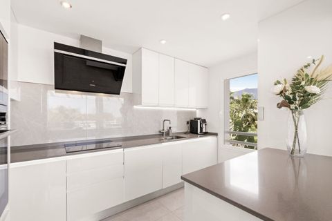Lejlighed i Casares, Malaga, Casares - € 490.000 | Ref: R5047543 - foto 7