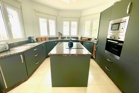 Villa a Bedar, Almeria, Bedar - € 525.000 | Ref: NW1480 - foto 5