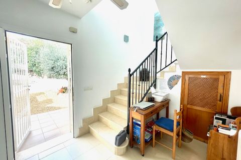 Villa a Bedar, Almeria, Bedar - € 525.000 | Ref: NW1480 - foto 9