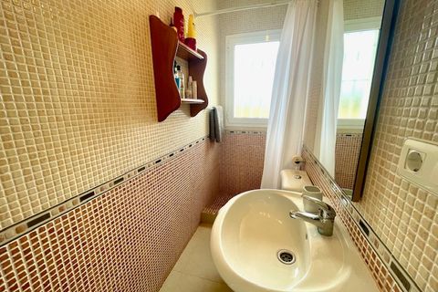 Villa a Bedar, Almeria, Bedar - € 525.000 | Ref: NW1480 - foto 10
