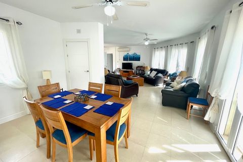 Villa a Bedar, Almeria, Bedar - € 525.000 | Ref: NW1480 - foto 11