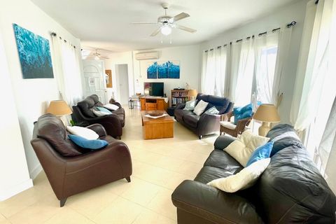 Villa a Bedar, Almeria, Bedar - € 525.000 | Ref: NW1480 - foto 13