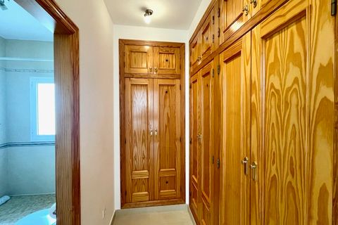 Villa a Bedar, Almeria, Bedar - € 525.000 | Ref: NW1480 - foto 15