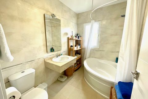 Villa a Bedar, Almeria, Bedar - € 525.000 | Ref: NW1480 - foto 17