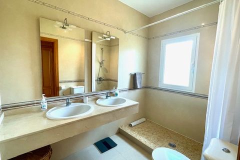 Villa a Bedar, Almeria, Bedar - € 525.000 | Ref: NW1480 - foto 19