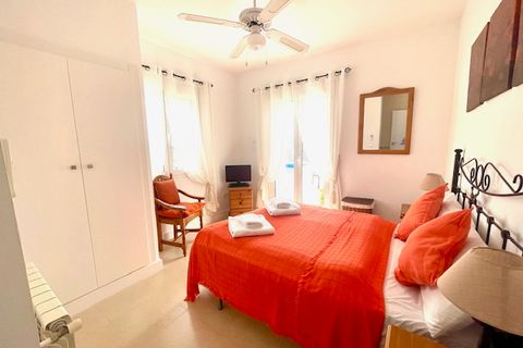 Villa a Bedar, Almeria, Bedar - € 525.000 | Ref: NW1480 - foto 20