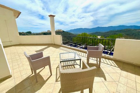 Villa a Bedar, Almeria, Bedar - € 525.000 | Ref: NW1480 - foto 23