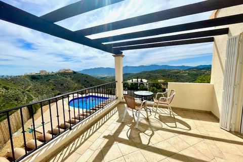 Villa a Bedar, Almeria, Bedar - € 525.000 | Ref: NW1480 - foto 25