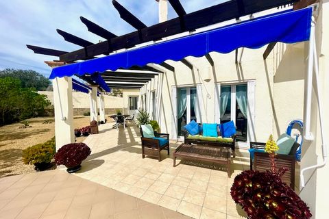 Villa a Bedar, Almeria, Bedar - € 525.000 | Ref: NW1480 - foto 29