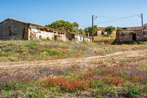 Villa i Odemira, Beja, Odemira - € 1.500.000 | Ref: Qt-902 - foto 3