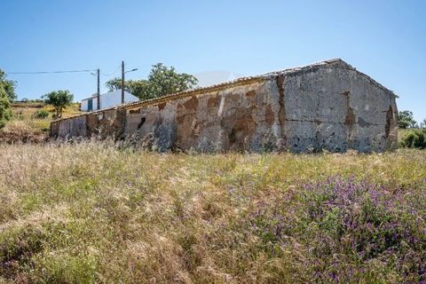 Villa i Odemira, Beja, Odemira - € 1.500.000 | Ref: Qt-902 - foto 5
