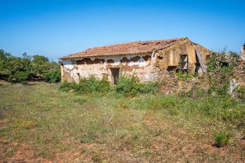 Villa i Odemira, Beja, Odemira - € 1.500.000 | Ref: Qt-902 - foto 7