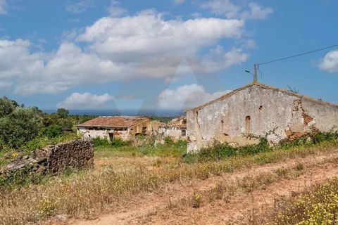 Villa i Odemira, Beja, Odemira - € 1.500.000 | Ref: Qt-902 - foto 11