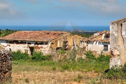 Villa i Odemira, Beja, Odemira - € 1.500.000 | Ref: Qt-902 - foto 16